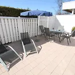 4100 - Strandhaus 25