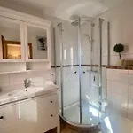 Dom wakacyjny 4100 - Strandhaus 25 Dahme (Schleswig-Holstein)
