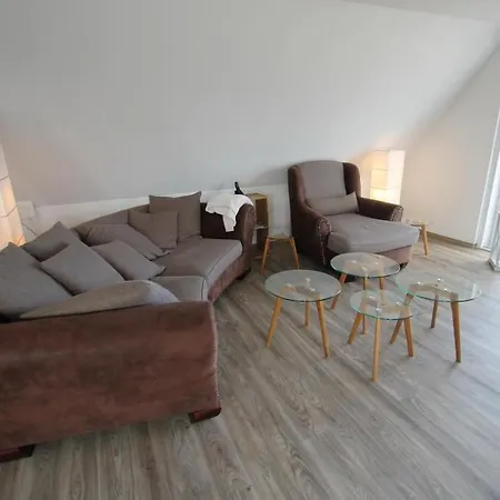 4100 - Strandhaus 25 *