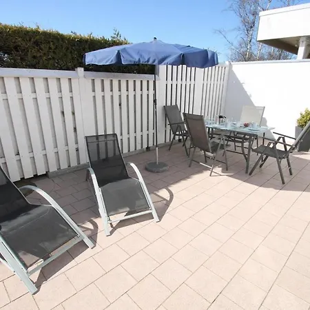 4100 - Strandhaus 25