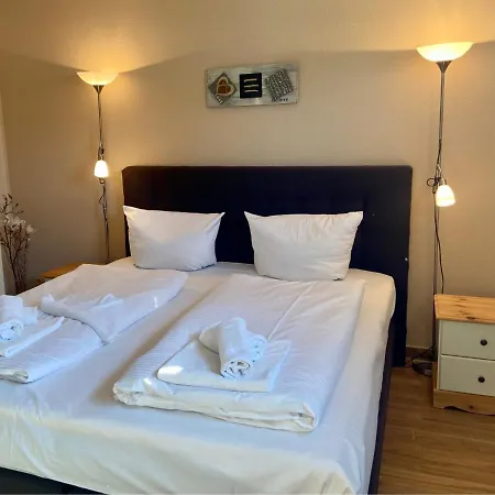 4100 - Strandhaus 25