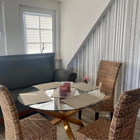 4100 - Strandhaus 25